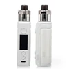 VOOPOO Drag S2 60W Pod Sistem
