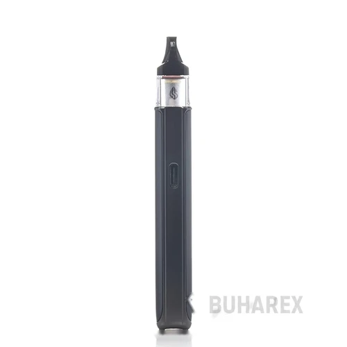 Vaporesso XROS 6 MINI 30W Pod Sistem