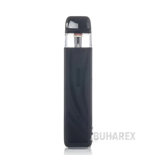 Vaporesso XROS 6 MINI 30W Pod Sistem