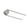 Fumytech Fused Clapton RDL Ni80 0.50oHm (10 Adet Hazır Tel)