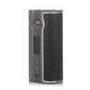 YiHi iPV V200 Box Mod