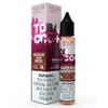 VGOD SaltNic - American Backwoods Tobacco (30ML)