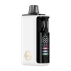 Voopoo VRIZZ 2 Pod Kit