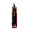 Vaporesso LUXE XR MAX 2 Pod Kit