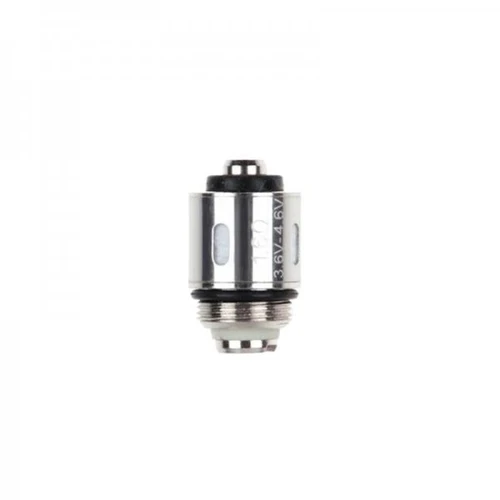 Justfog Coil (Q16, Q14, S14, G14, C14) (5 Adet)