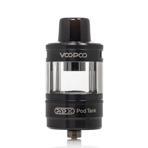 VOOPOO PNP-X Pod Tank (510 Vidalama)