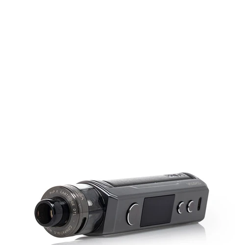 VOOPOO DRAG X2 80W Pod Sistem