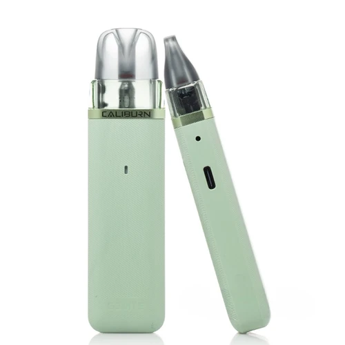 Uwell Caliburn G3 Lite Pod Sistem (25W)