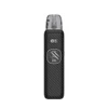 Uwell Caliburn G5 Pod Sistem