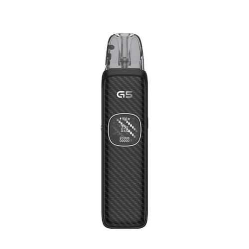Uwell Caliburn G5 Pod Sistem
