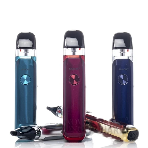 SMOK NOVO AXIS Pod Sistem