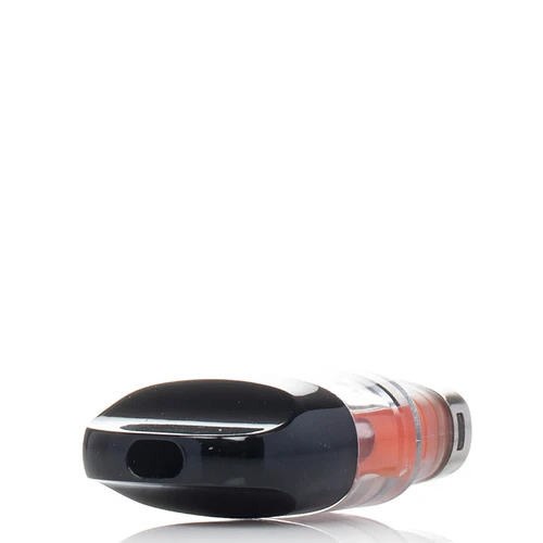 SMOK NOVO 6 40W Pod Sistem