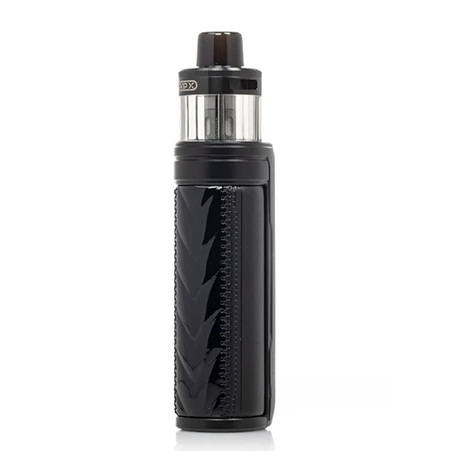 VOOPOO Drag S2 60W Pod Sistem