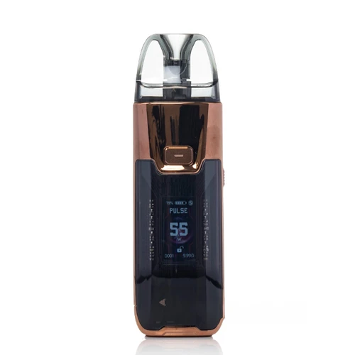 Vaporesso LUXE XR MAX 2 Pod Kit