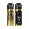 SMOK Nord 6 Pod Sistem Kit 80W