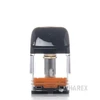Vaporesso XROS 6 MINI 30W Pod Sistem