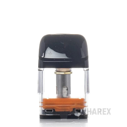 Vaporesso XROS 6 MINI 30W Pod Sistem