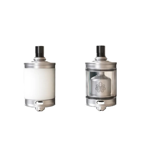 Cthulhu Mod Valor MTL RTA