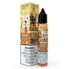 VGOD SaltNic - Belgian Butterscotch Tobacco (30ML)
