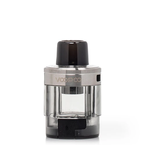 VOOPOO Drag S2 60W Pod Sistem