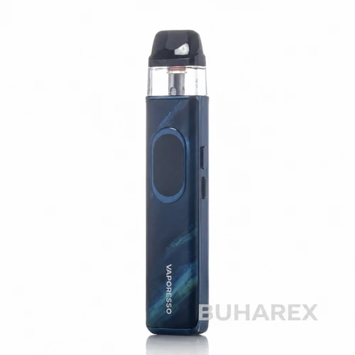 Vaporesso XROS 6 30W Pod Kit