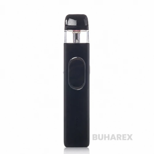 Vaporesso XROS 6 30W Pod Kit