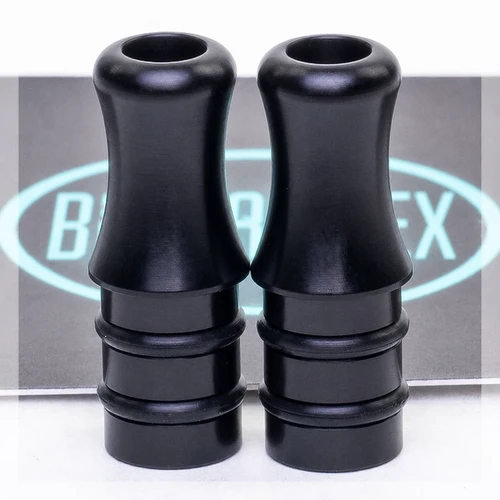 Geekvape - Wenax M1 Plastik Drip Tip