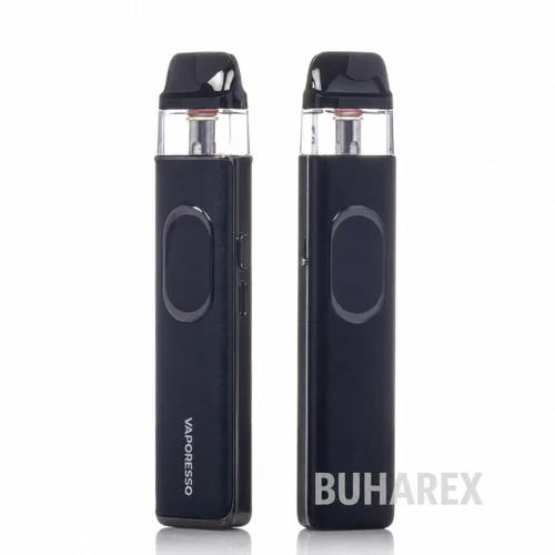 Vaporesso XROS 6 30W Pod Kit