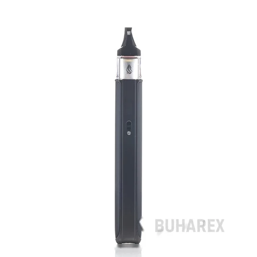 Vaporesso XROS 6 MINI 30W Pod Sistem