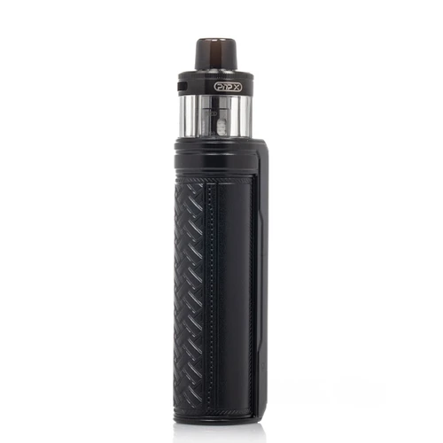 VOOPOO DRAG X2 80W Pod Sistem