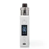 VOOPOO Drag S2 60W Pod Sistem